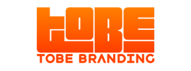 Design sem nome